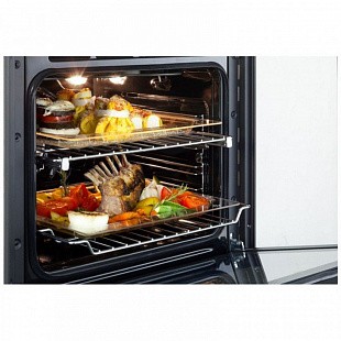 Духовой шкаф DELONGHI SLM 8 XL