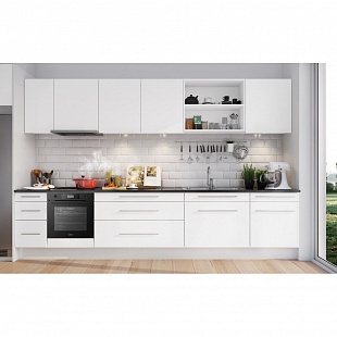 Духовой шкаф MIDEA MO78100CGB