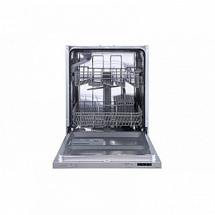 Посудомоечная машина ZIGMUND & SHTAIN DW 239.6005 X