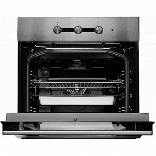 Духовой шкаф KORTING OKB 480 CEX