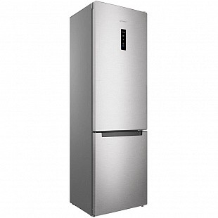 Холодильник INDESIT ITS 5200 XB