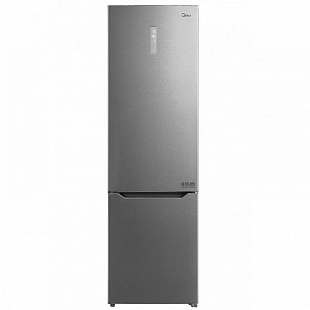 Холодильник MIDEA MRB520SFNX1