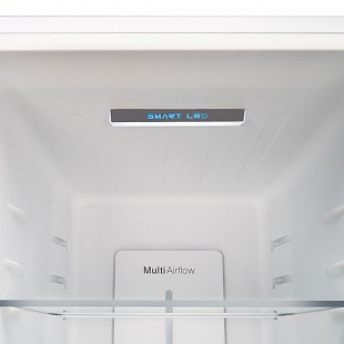 Холодильник DELONGHI DCS 19NFI BM DAMIANO