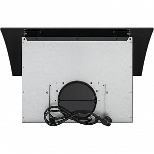 Вытяжка MAUNFELD SKY STAR CHEF 50 GLASS BLACK