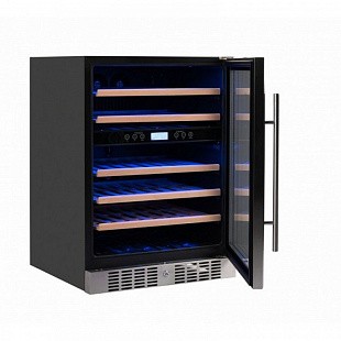 Винный шкаф VESTFROST VFWC 150Z2