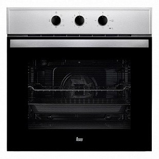 Духовой шкаф TEKA HBB 605 STAINLESS STEEL