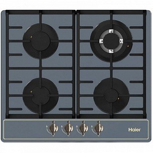 Варочная панель HAIER HHX-M64ATQBB