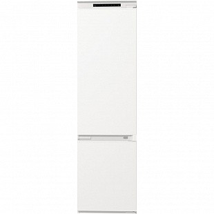 Холодильник GORENJE NRKI419EP1