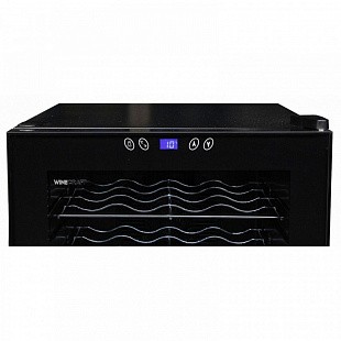 Винный шкаф WINE CRAFT BC-28MT
