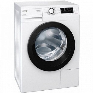 Стиральная машина GORENJE W 65Z03/S1