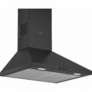 Вытяжка BOSCH DWP 66BC60
