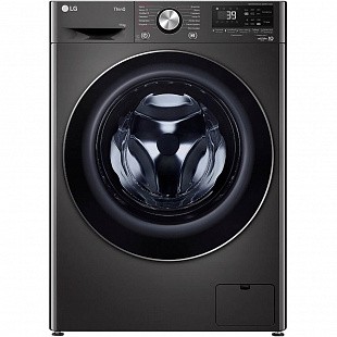 Стиральная машина LG TW4V9EW9P