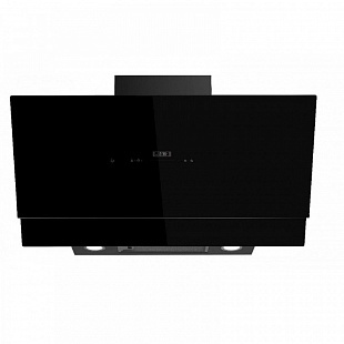 Вытяжка MIDEA MH90AN995GB