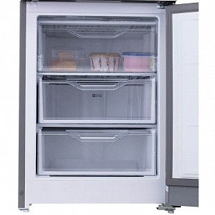 Холодильник INDESIT DS 3180 G