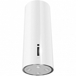Вытяжка MAUNFELD LEE WALL 39 SENSOR WHITE