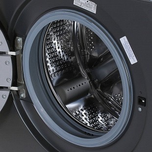 Стиральная машина BEKO WSPE6H616A