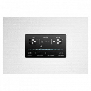 Холодильник TOSHIBA GR-RB500WE-PMJ(51)