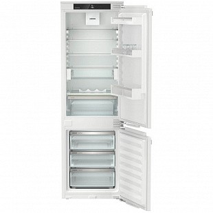 Встраиваемый холодильник LIEBHERR ICC 5123