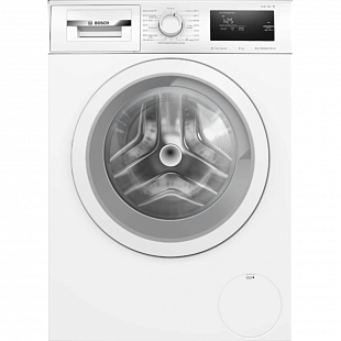 Стиральная машина BOSCH WAN24009II