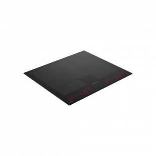 Индукционная варочная панель GRUNDIG GIEI 638980 IF