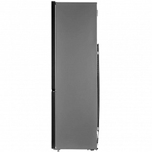 Холодильник BEKO B5RCNK403ZWB