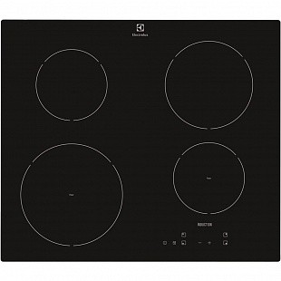 Варочная панель ELECTROLUX EHH56240IK