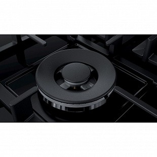 Газовая варочная панель BOSCH PPQ7A6B90