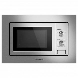Встраиваемая микроволновая печь MAUNFELD MBMO820MS03