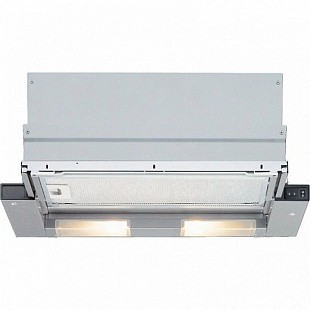Вытяжка BOSCH DHI 635 H