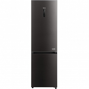 Холодильник MIDEA MDRB521MIE28ODM