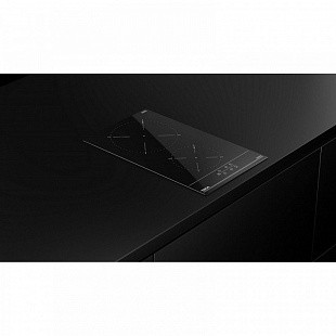 Варочная панель TEKA IBC 32000 TTC BLACK