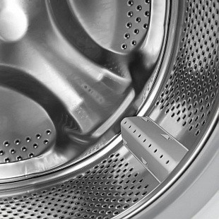Стиральная машина INDESIT IWSC 6105 CIS