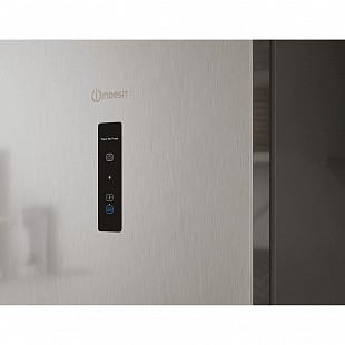 Холодильник INDESIT ITS 5180 G