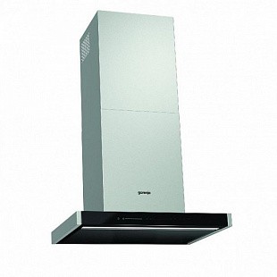 Вытяжка GORENJE WHT651S1XBG
