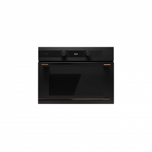 Духовой шкаф TEKA HLC 84-G1 C MATT BLACK