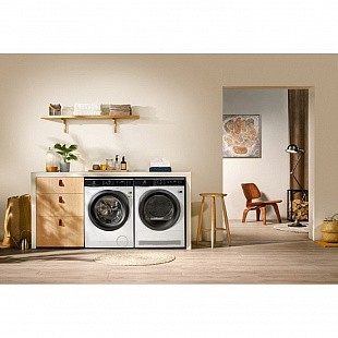 Сушильная машина ELECTROLUX EW9H1R88SC