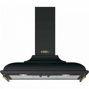 Вытяжка SMEG KC19AOE