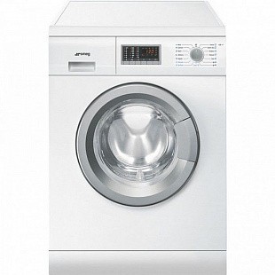 Стиральная машина SMEG LSE147
