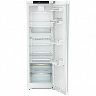 Холодильник LIEBHERR SRD 5220