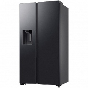 Холодильник Samsung RS80F65J1FWT