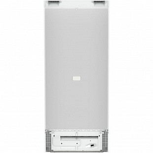 Морозильник LIEBHERR FND 7026