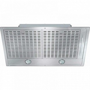 Вытяжка MIELE DA 2578