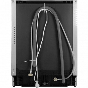 Посудомоечная машина MAUNFELD MLP6242G02 LIGHT BEAM
