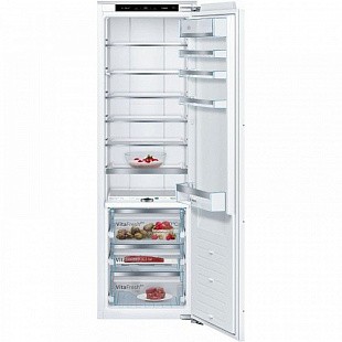 Холодильник BOSCH KIF81PD20R