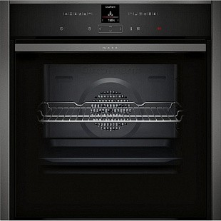 Духовой шкаф NEFF B57CR22G0