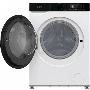 Стирально-сушильная машина GORENJE WD2PA1X64ADAAW/C