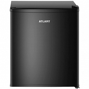 Мини-холодильник Atlant МХТЭ-47-01-00