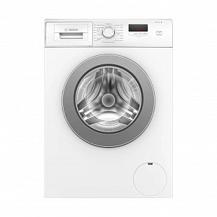 Стиральная машина BOSCH WAJ2407GPL