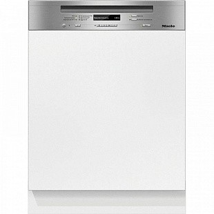 Посудомоечная машина MIELE G 6410 SCI