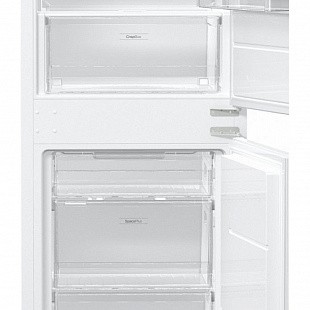 Холодильник KORTING KSI 17860 CFL